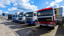 20260329-Tom-Holding-00394